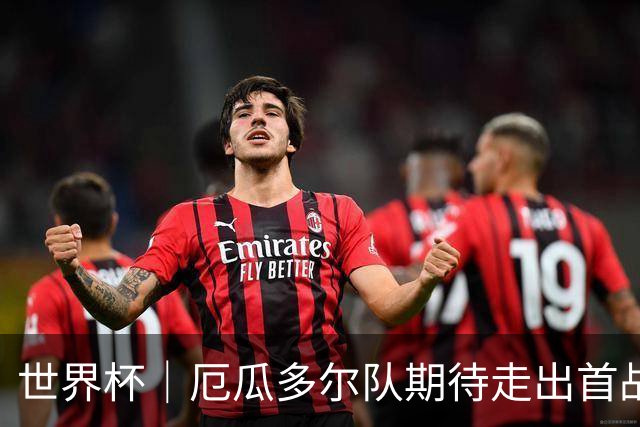 世界杯｜厄瓜多尔队期待走出首战失利阴霾