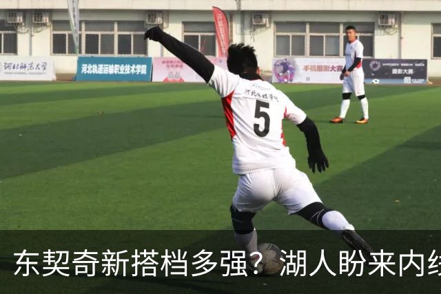 东契奇新搭档多强？湖人盼来内线屏障 凯斯勒上限取决于三分开发