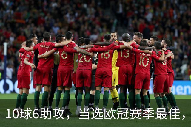 10球6助攻，当选欧冠赛季最佳，利物浦想签下K77需要多少转会费？